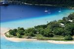 Paradise Point, Port Vila, Vanuatu